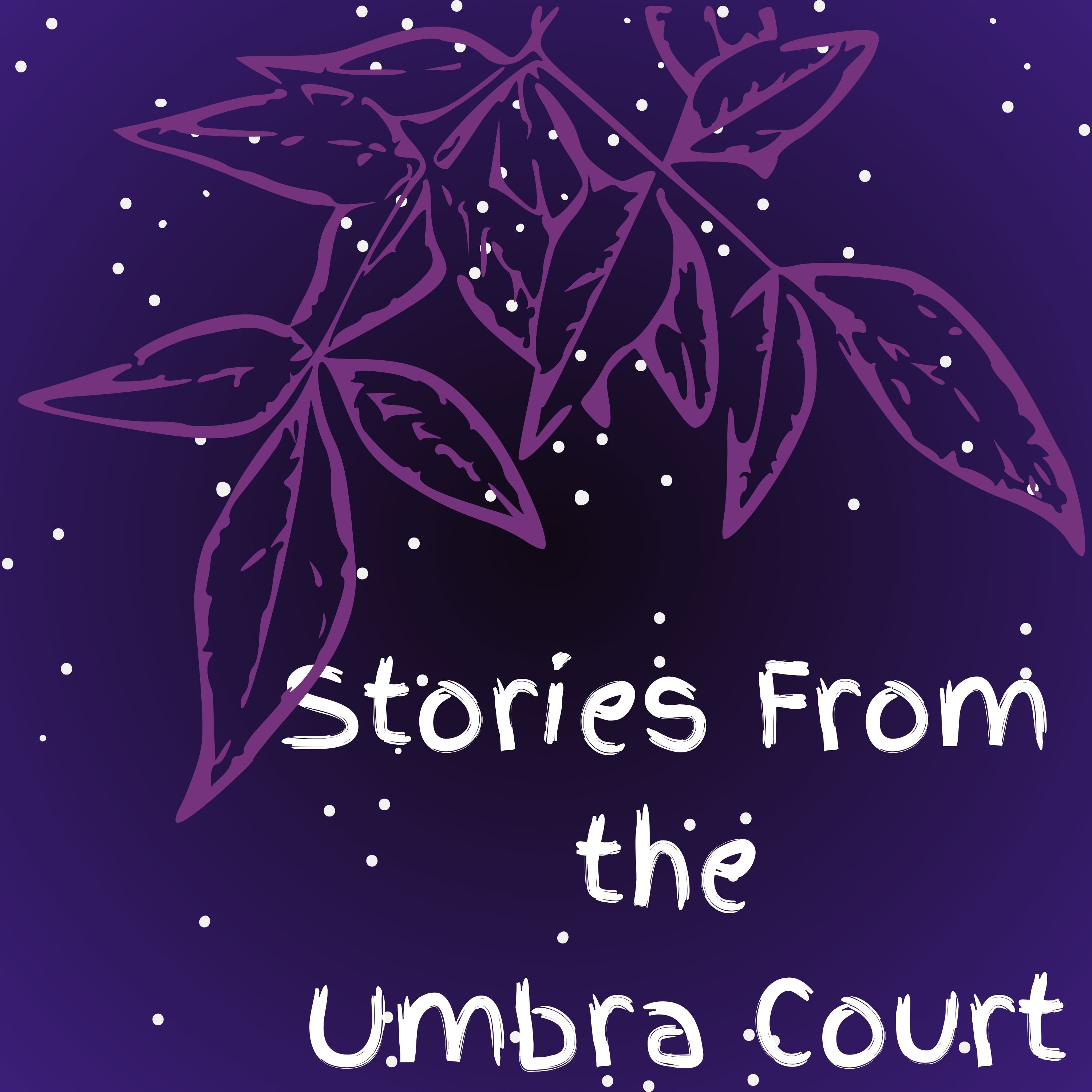 The Umbra Court